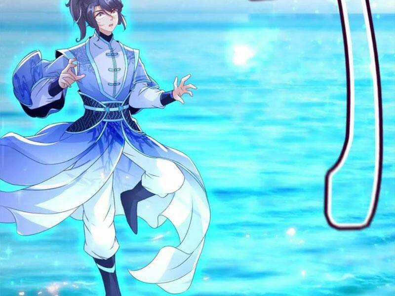 Thần Hồn Võ Đế - Chapter 309 - Trang 23