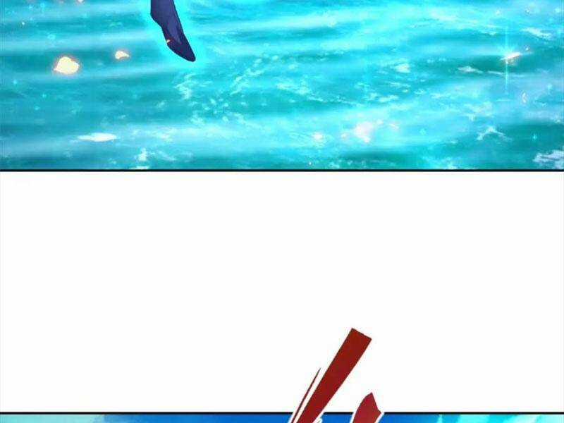 Thần Hồn Võ Đế - Chapter 309 - Trang 24