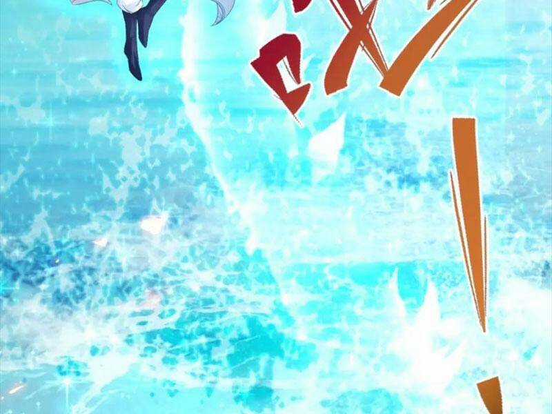 Thần Hồn Võ Đế - Chapter 309 - Trang 26