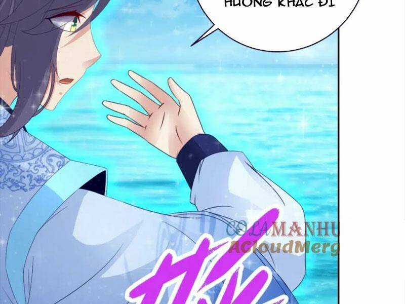 Thần Hồn Võ Đế - Chapter 309 - Trang 28