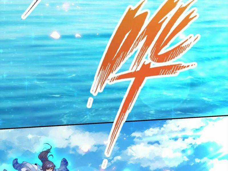 Thần Hồn Võ Đế - Chapter 309 - Trang 30