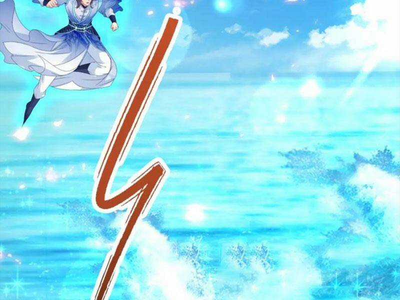 Thần Hồn Võ Đế - Chapter 309 - Trang 31