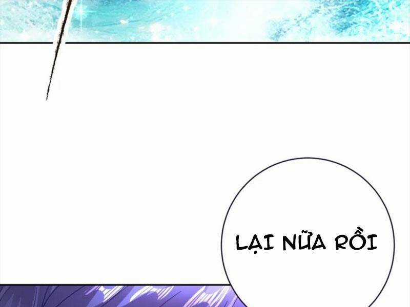 Thần Hồn Võ Đế - Chapter 309 - Trang 33