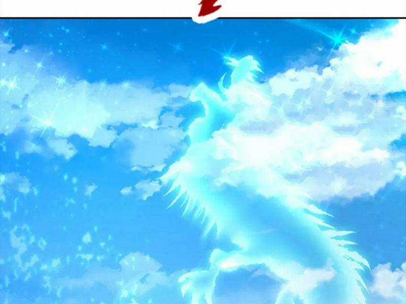 Thần Hồn Võ Đế - Chapter 309 - Trang 35