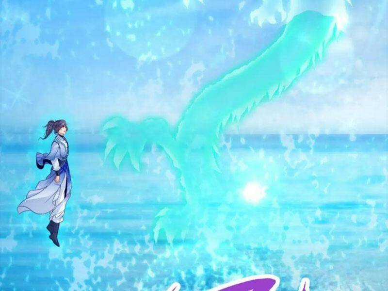 Thần Hồn Võ Đế - Chapter 309 - Trang 36