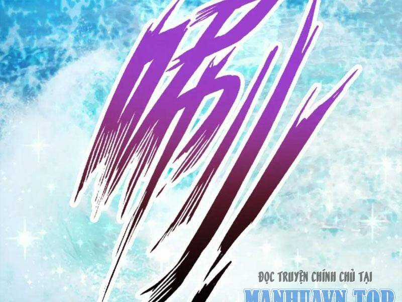 Thần Hồn Võ Đế - Chapter 309 - Trang 37