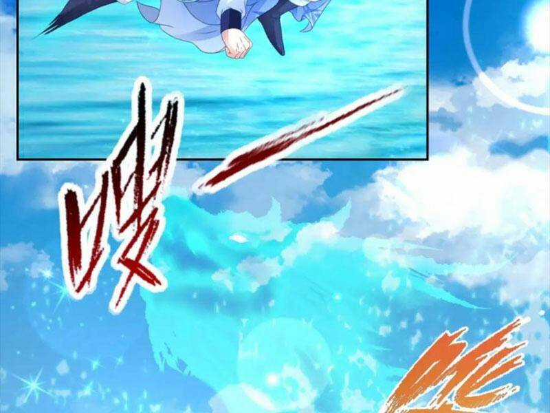 Thần Hồn Võ Đế - Chapter 309 - Trang 39