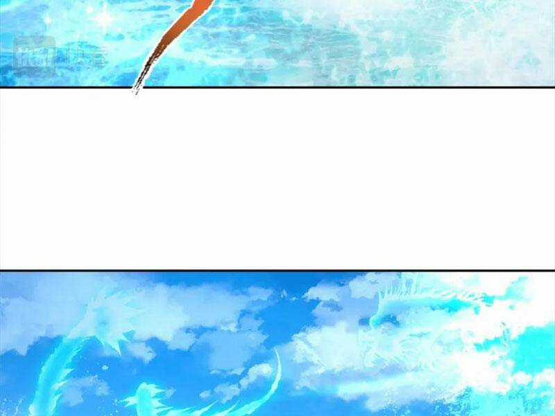 Thần Hồn Võ Đế - Chapter 309 - Trang 41