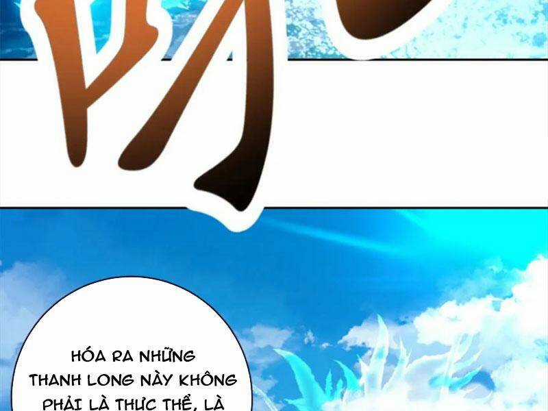 Thần Hồn Võ Đế - Chapter 309 - Trang 44