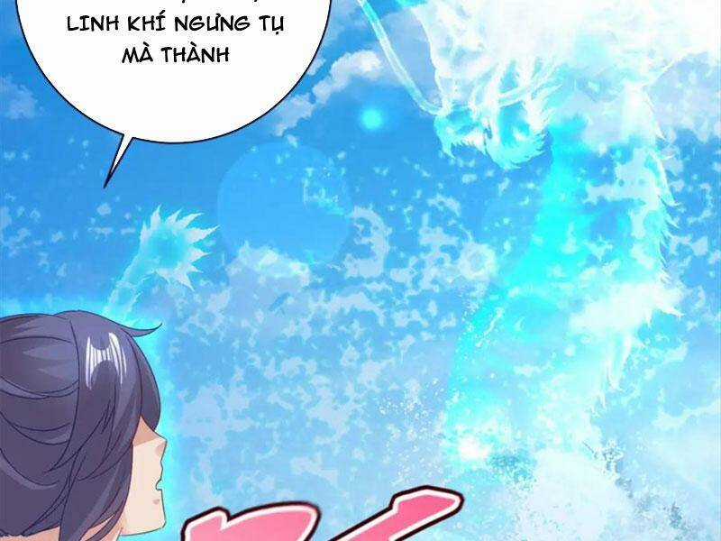 Thần Hồn Võ Đế - Chapter 309 - Trang 45