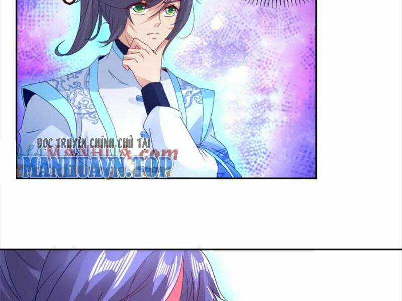 Thần Hồn Võ Đế - Chapter 309 - Trang 47