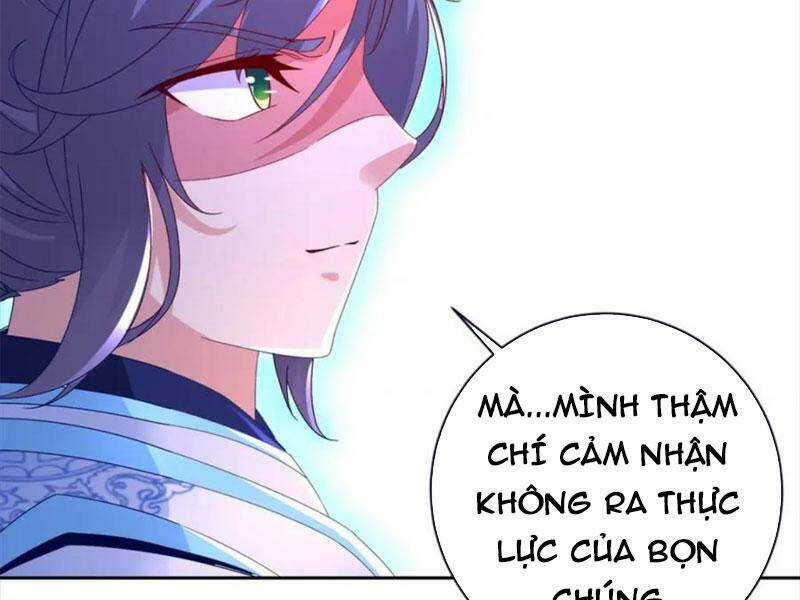Thần Hồn Võ Đế - Chapter 309 - Trang 48