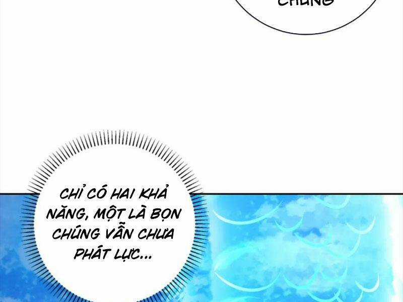 Thần Hồn Võ Đế - Chapter 309 - Trang 49