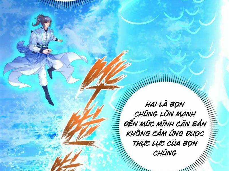 Thần Hồn Võ Đế - Chapter 309 - Trang 50