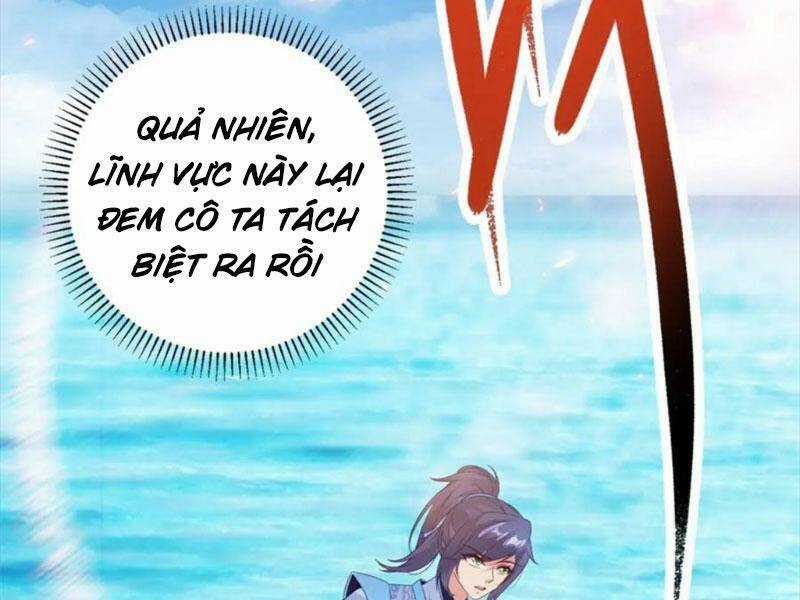 Thần Hồn Võ Đế - Chapter 309 - Trang 6