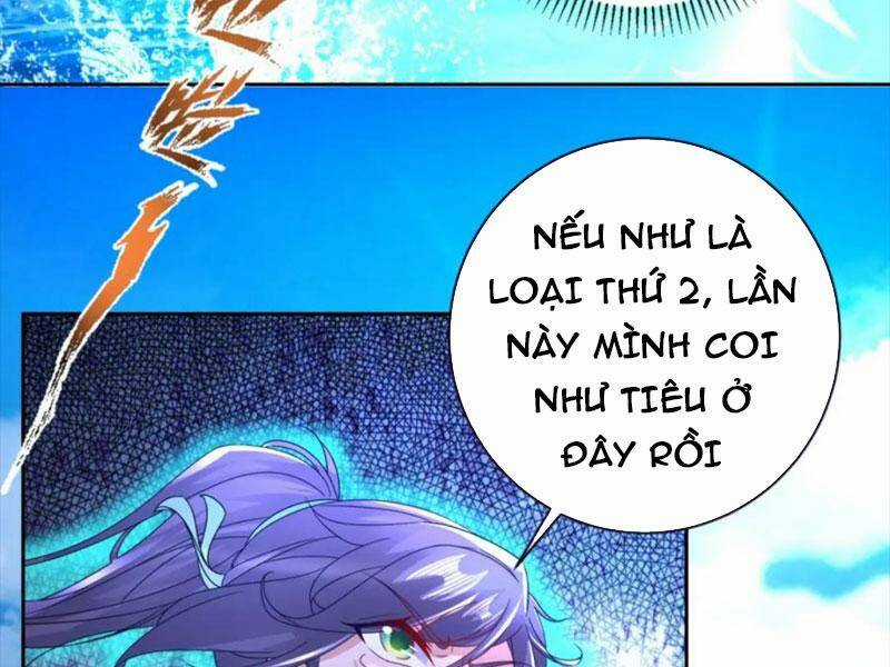 Thần Hồn Võ Đế - Chapter 309 - Trang 51