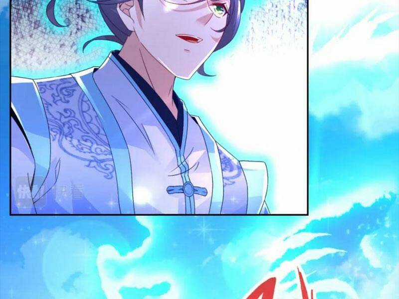 Thần Hồn Võ Đế - Chapter 309 - Trang 52