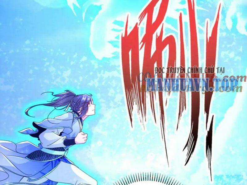 Thần Hồn Võ Đế - Chapter 309 - Trang 53