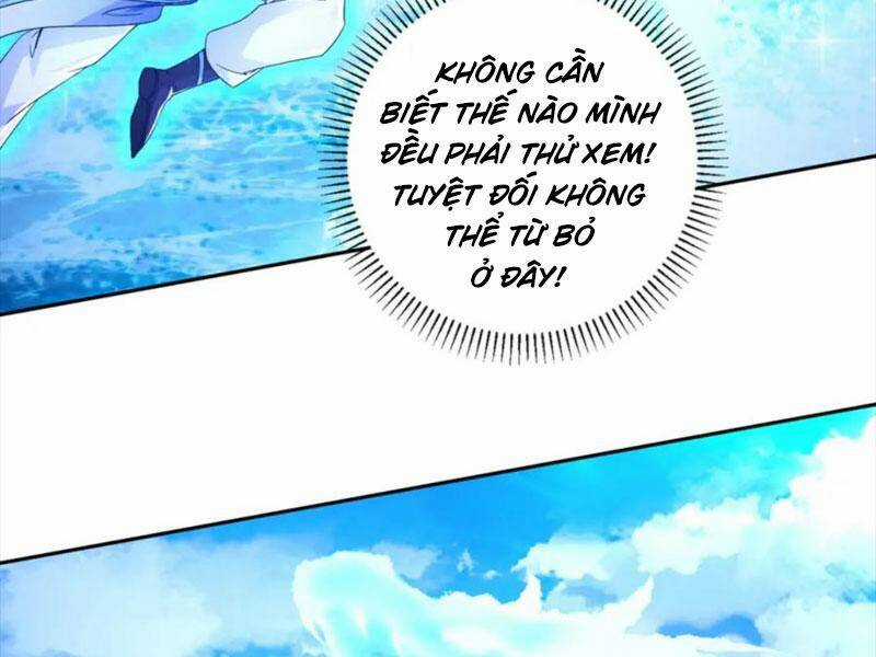 Thần Hồn Võ Đế - Chapter 309 - Trang 54
