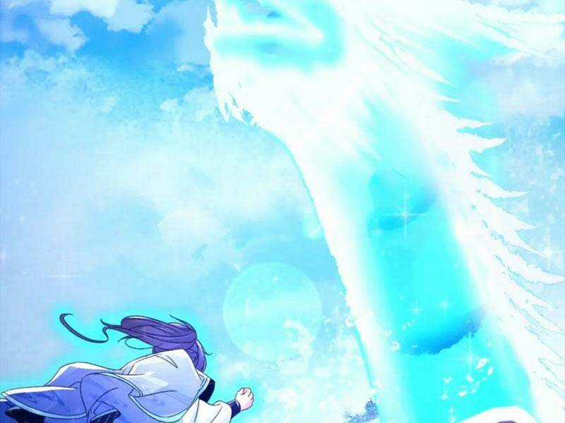 Thần Hồn Võ Đế - Chapter 309 - Trang 55