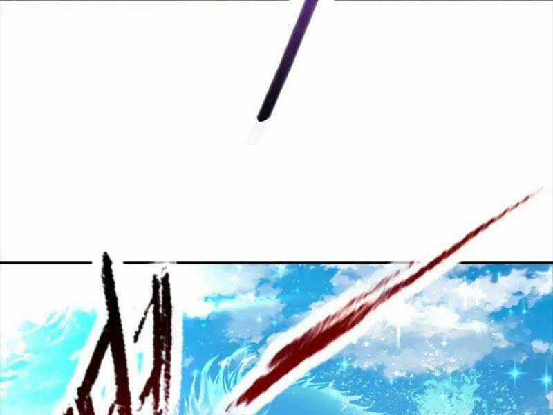 Thần Hồn Võ Đế - Chapter 309 - Trang 57