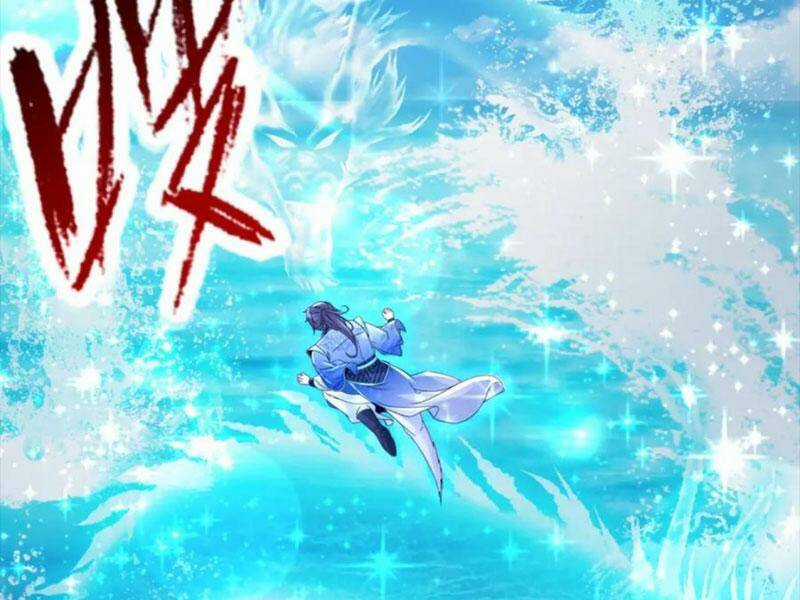 Thần Hồn Võ Đế - Chapter 309 - Trang 58