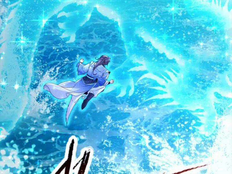 Thần Hồn Võ Đế - Chapter 309 - Trang 59