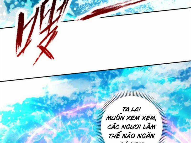 Thần Hồn Võ Đế - Chapter 309 - Trang 60