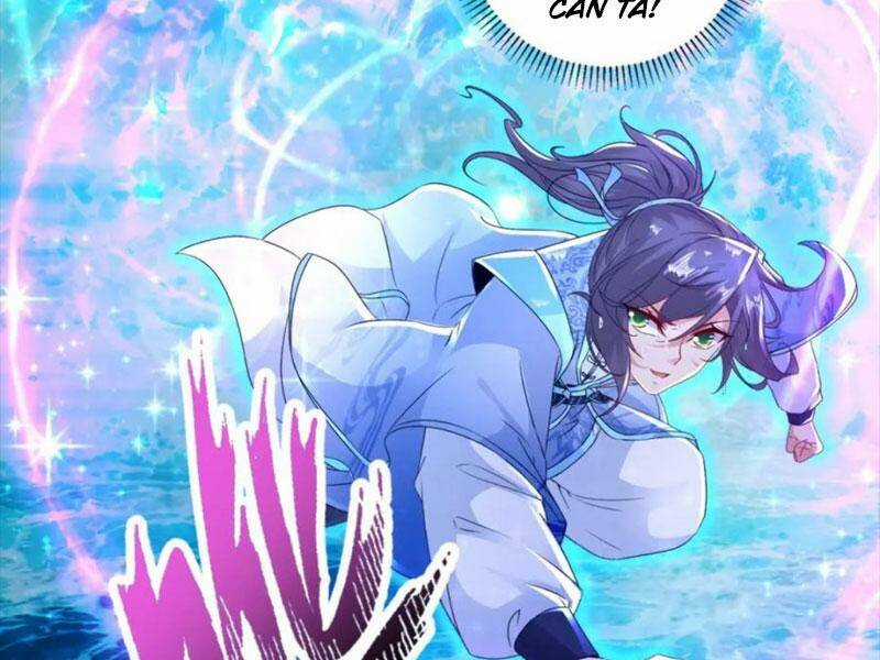 Thần Hồn Võ Đế - Chapter 309 - Trang 61