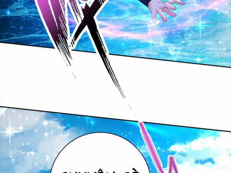 Thần Hồn Võ Đế - Chapter 309 - Trang 62