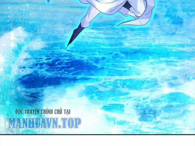 Thần Hồn Võ Đế - Chapter 309 - Trang 64