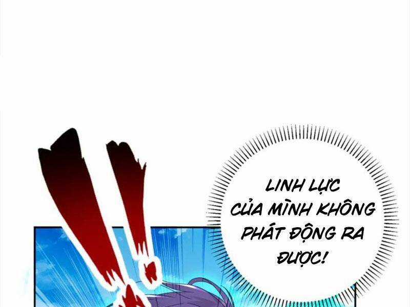 Thần Hồn Võ Đế - Chapter 309 - Trang 65
