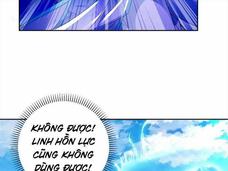Thần Hồn Võ Đế - Chapter 309 - Trang 68