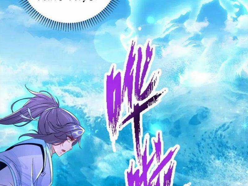 Thần Hồn Võ Đế - Chapter 309 - Trang 69