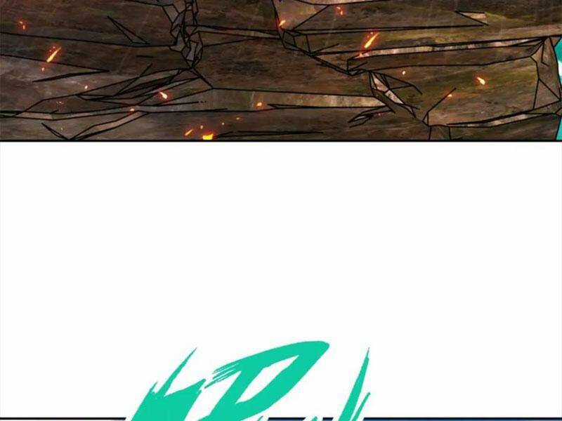 Thần Hồn Võ Đế - Chapter 309 - Trang 8