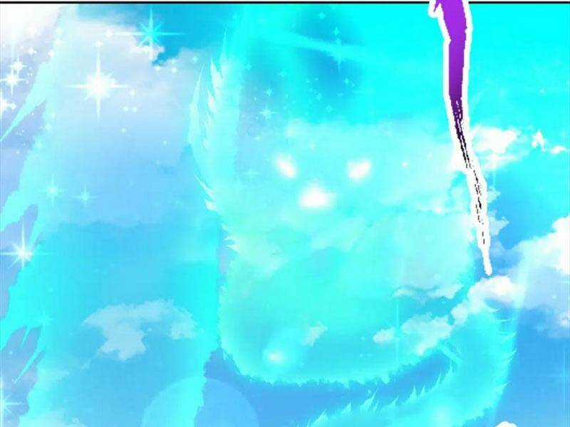 Thần Hồn Võ Đế - Chapter 309 - Trang 71