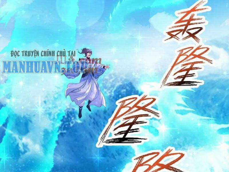 Thần Hồn Võ Đế - Chapter 309 - Trang 72