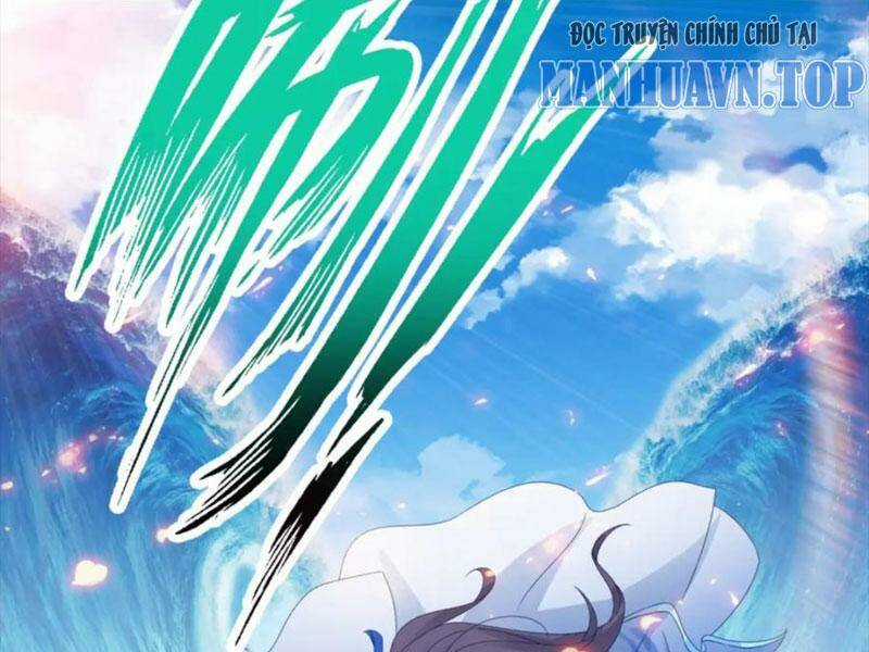 Thần Hồn Võ Đế - Chapter 309 - Trang 9