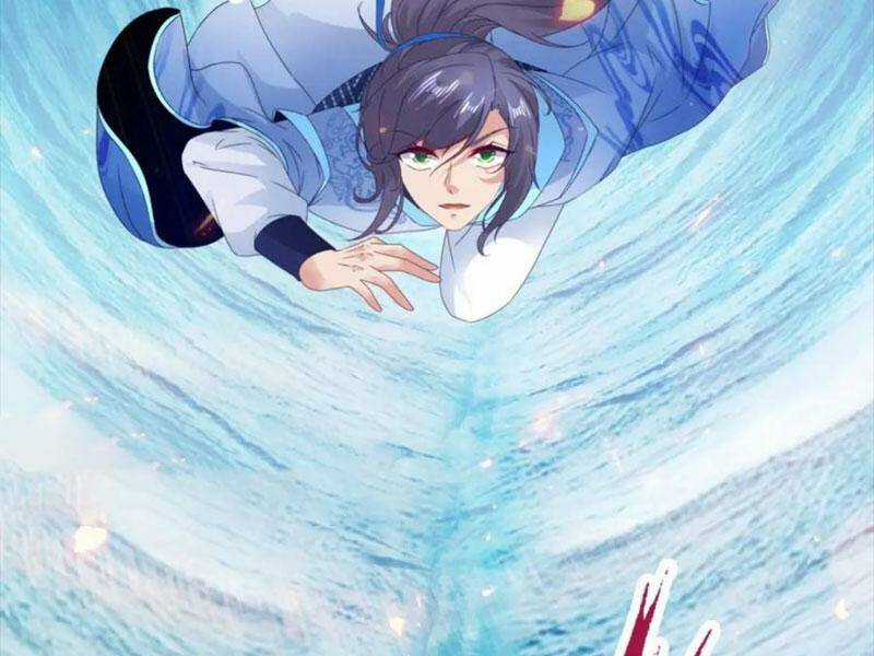 Thần Hồn Võ Đế - Chapter 309 - Trang 10