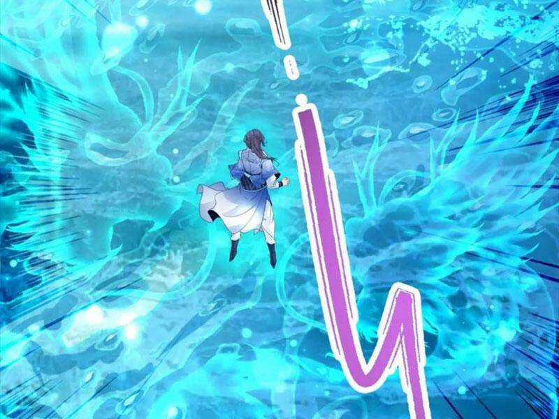 Thần Hồn Võ Đế - Chapter 310 - Trang 2