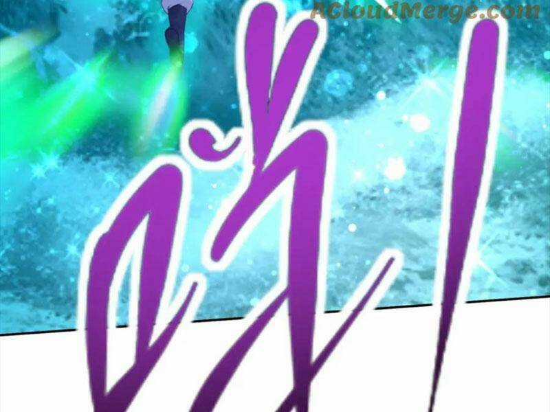 Thần Hồn Võ Đế - Chapter 310 - Trang 11