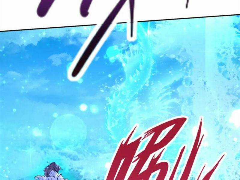 Thần Hồn Võ Đế - Chapter 310 - Trang 12