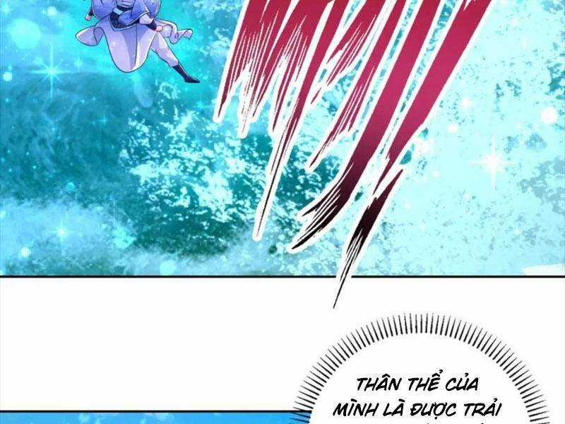 Thần Hồn Võ Đế - Chapter 310 - Trang 13