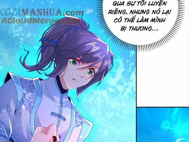 Thần Hồn Võ Đế - Chapter 310 - Trang 14