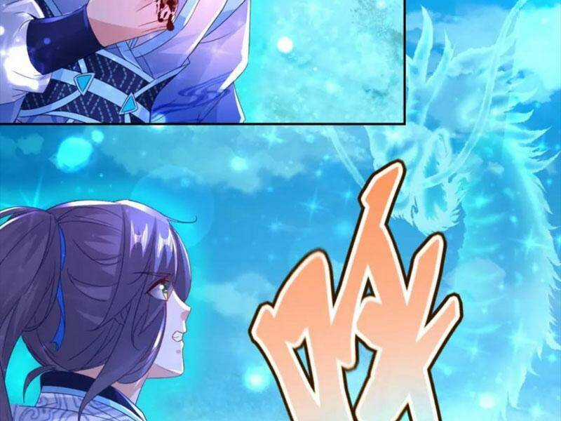 Thần Hồn Võ Đế - Chapter 310 - Trang 15