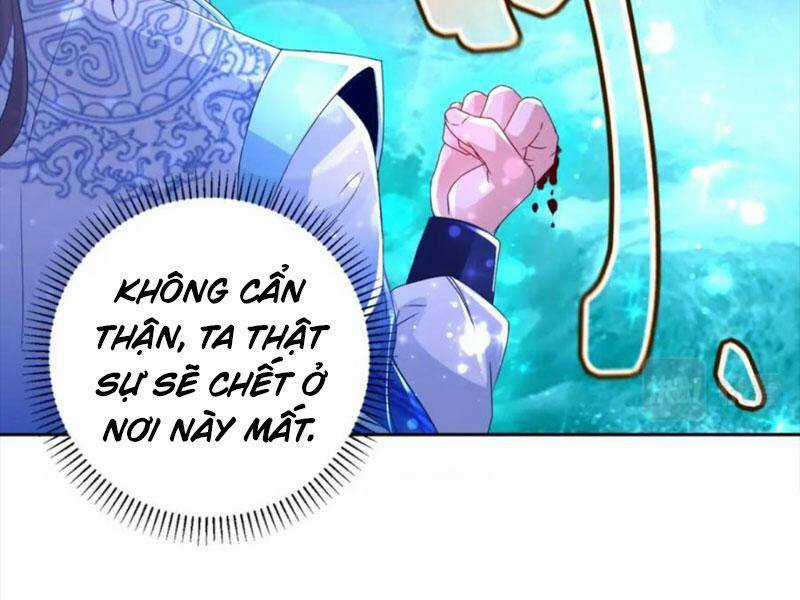 Thần Hồn Võ Đế - Chapter 310 - Trang 16
