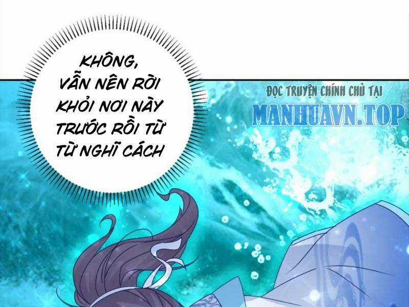 Thần Hồn Võ Đế - Chapter 310 - Trang 17