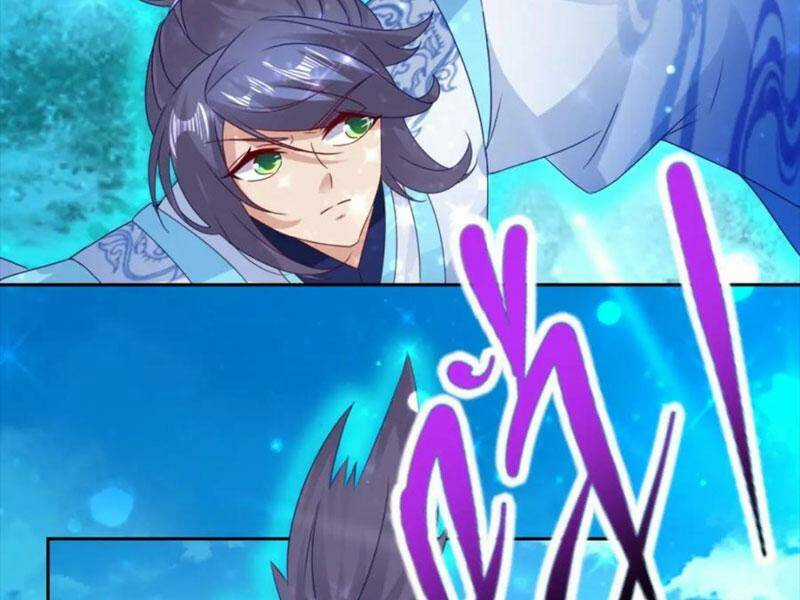 Thần Hồn Võ Đế - Chapter 310 - Trang 18