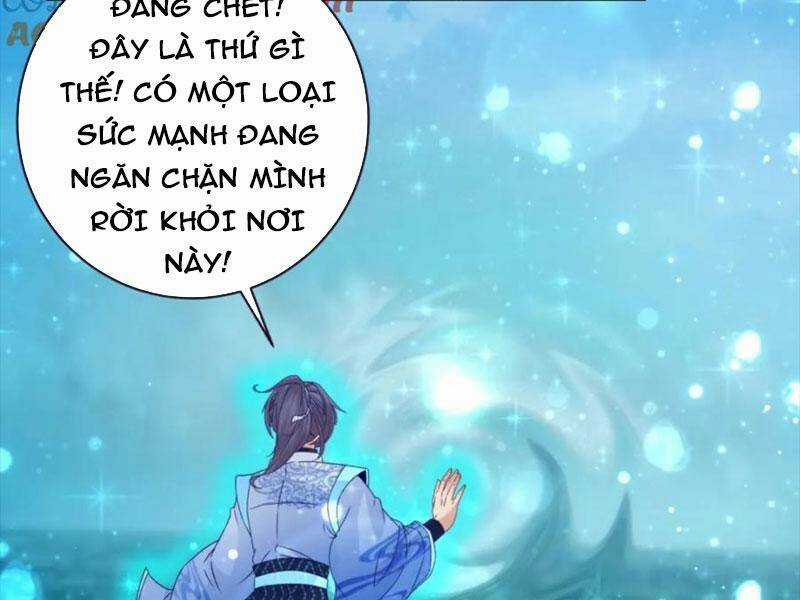 Thần Hồn Võ Đế - Chapter 310 - Trang 20