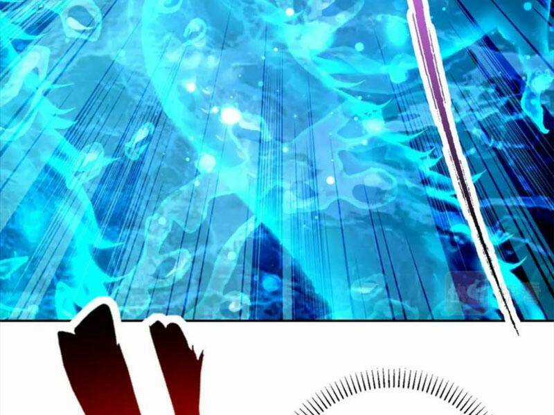 Thần Hồn Võ Đế - Chapter 310 - Trang 3